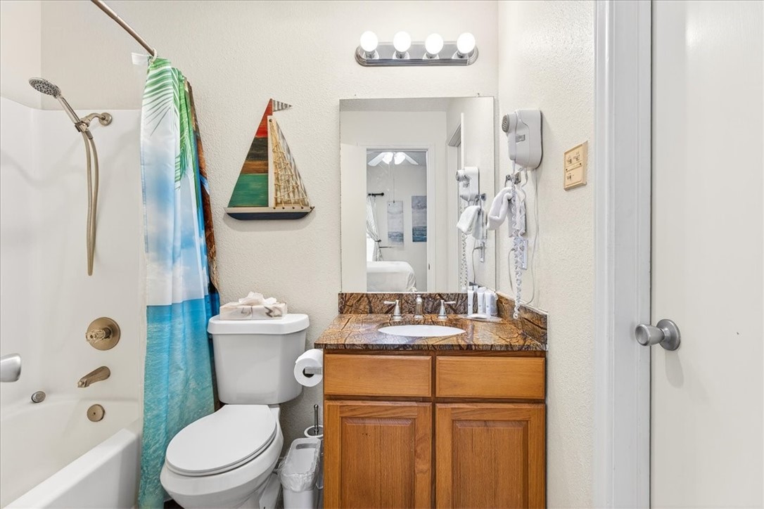 6317 Hwy. 361 6214 Property Photo 27