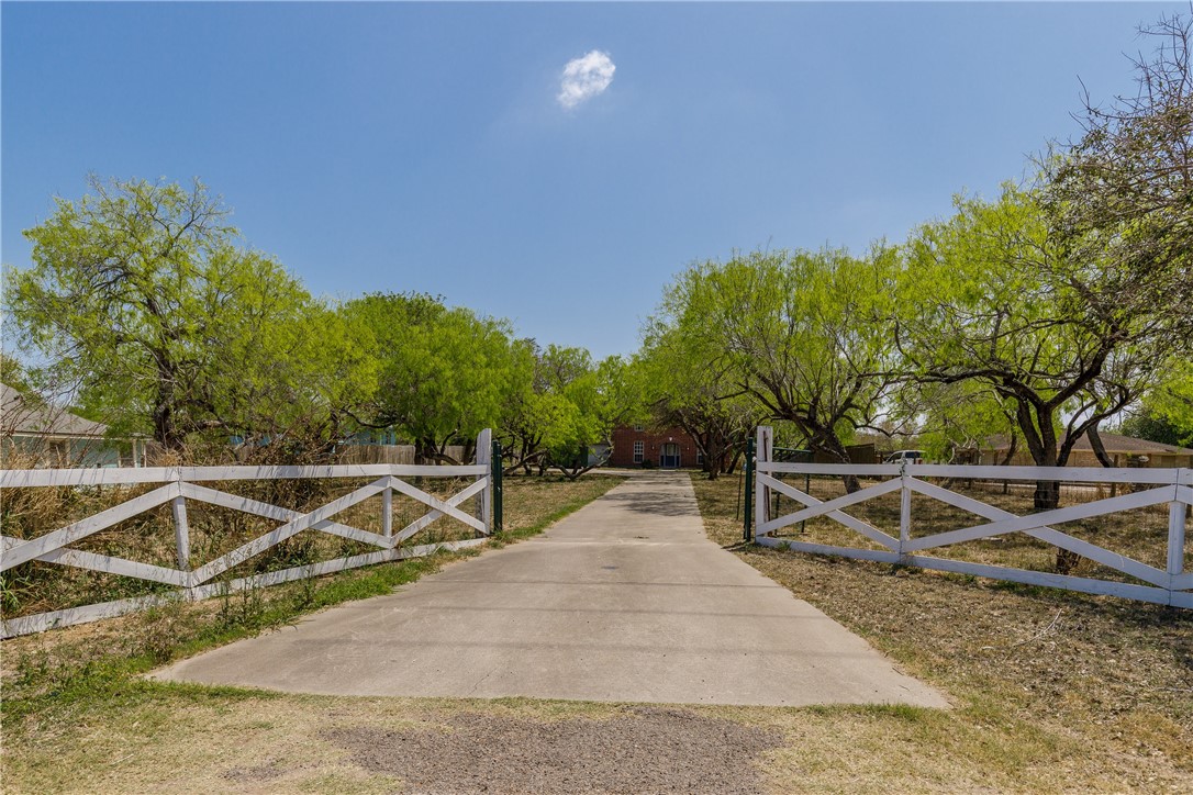 4226 Rehfeld Property Photo 1