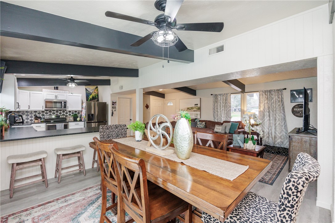 11102 Birdwood Property Photo 15