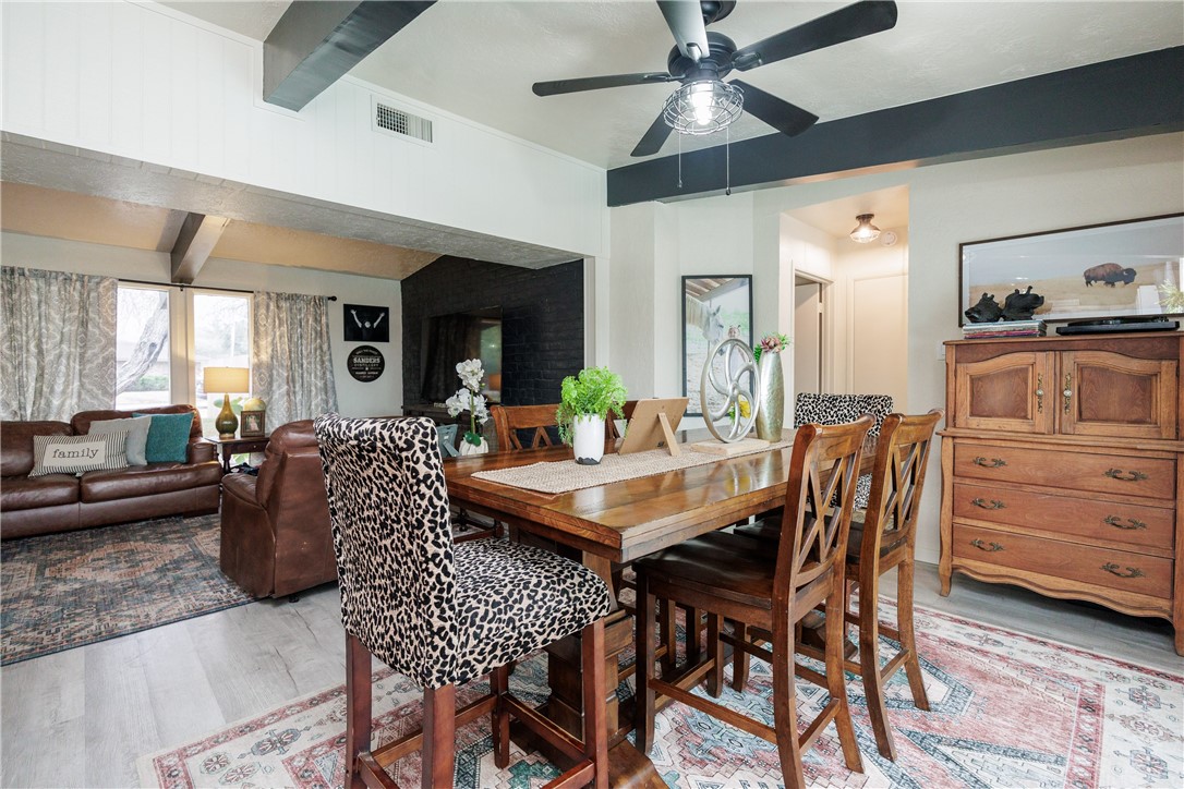11102 Birdwood Property Photo 17