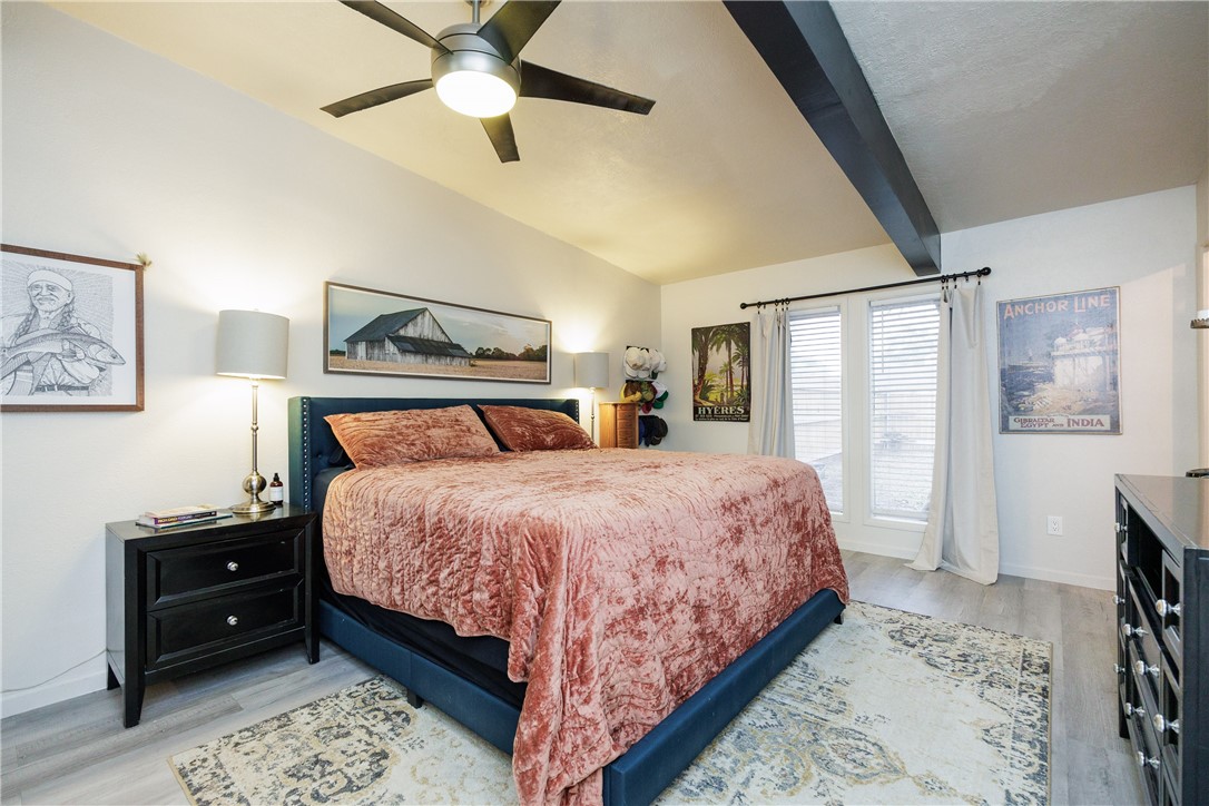 11102 Birdwood Property Photo 20