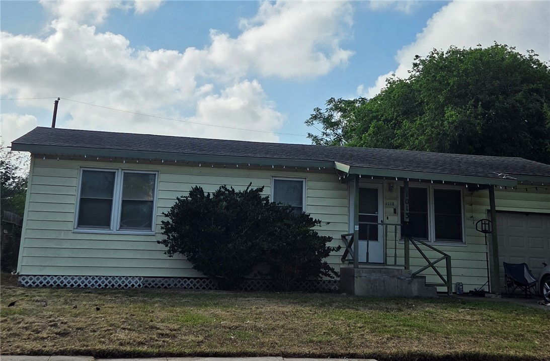 1013 Shiels Dr Property Photo