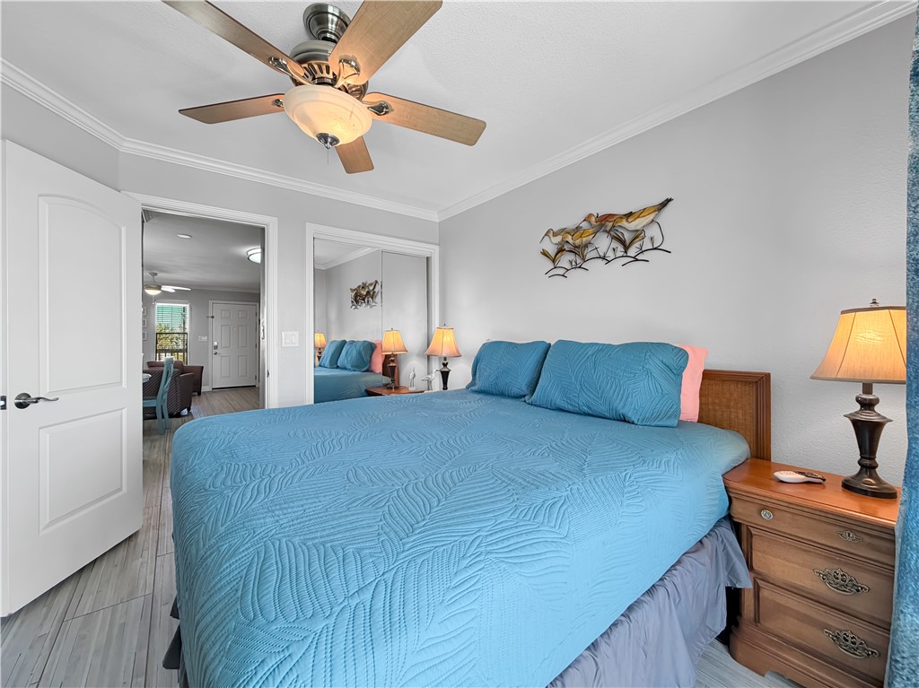 2290 N Fulton Beach 214 Property Photo 28