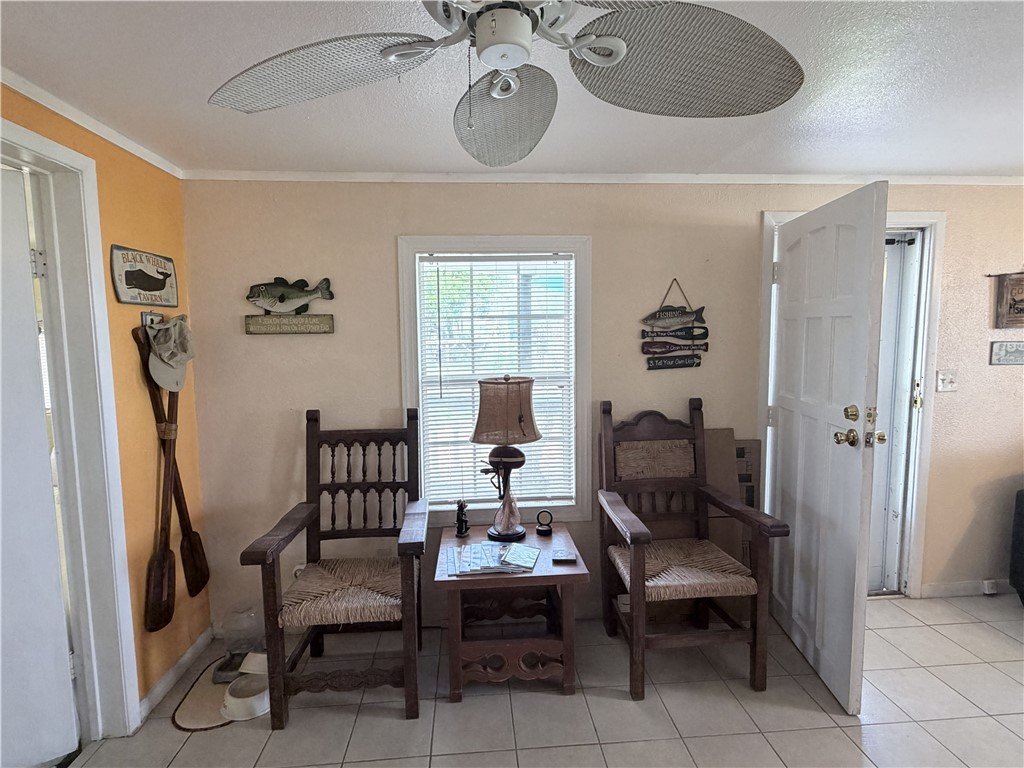 113 Riviera Dr Property Photo 12