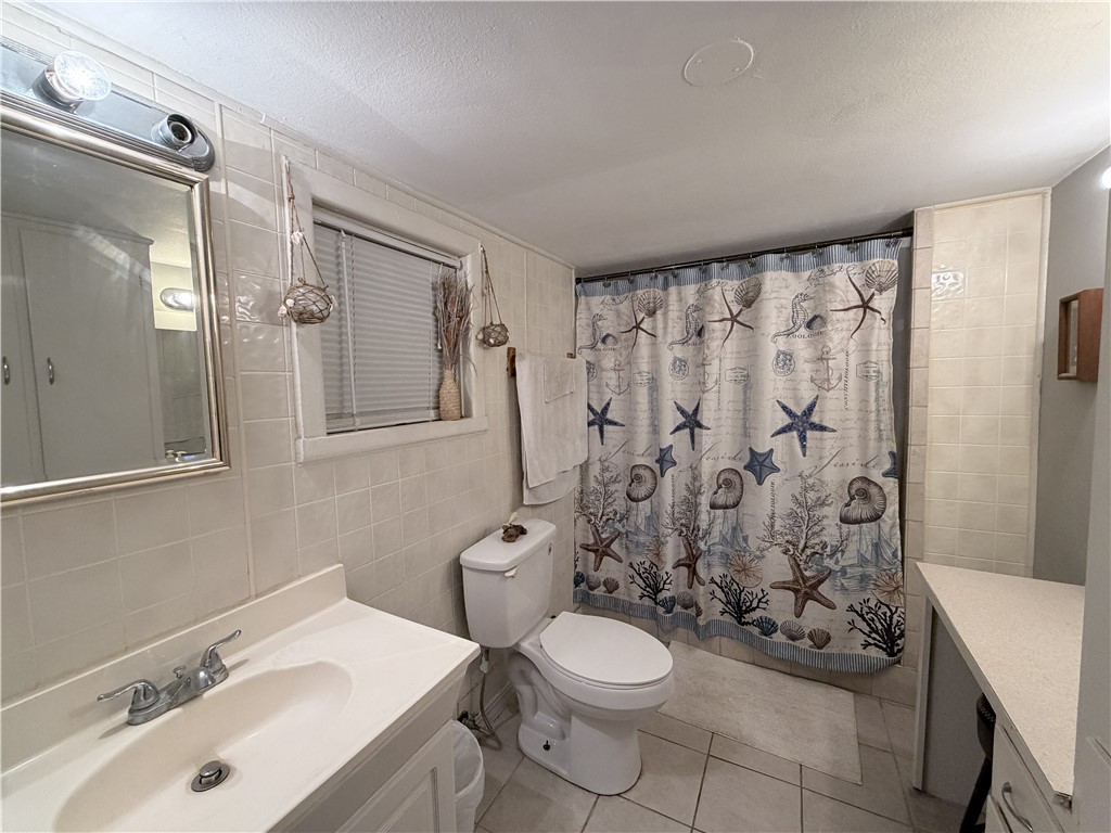 113 Riviera Dr Property Photo 15