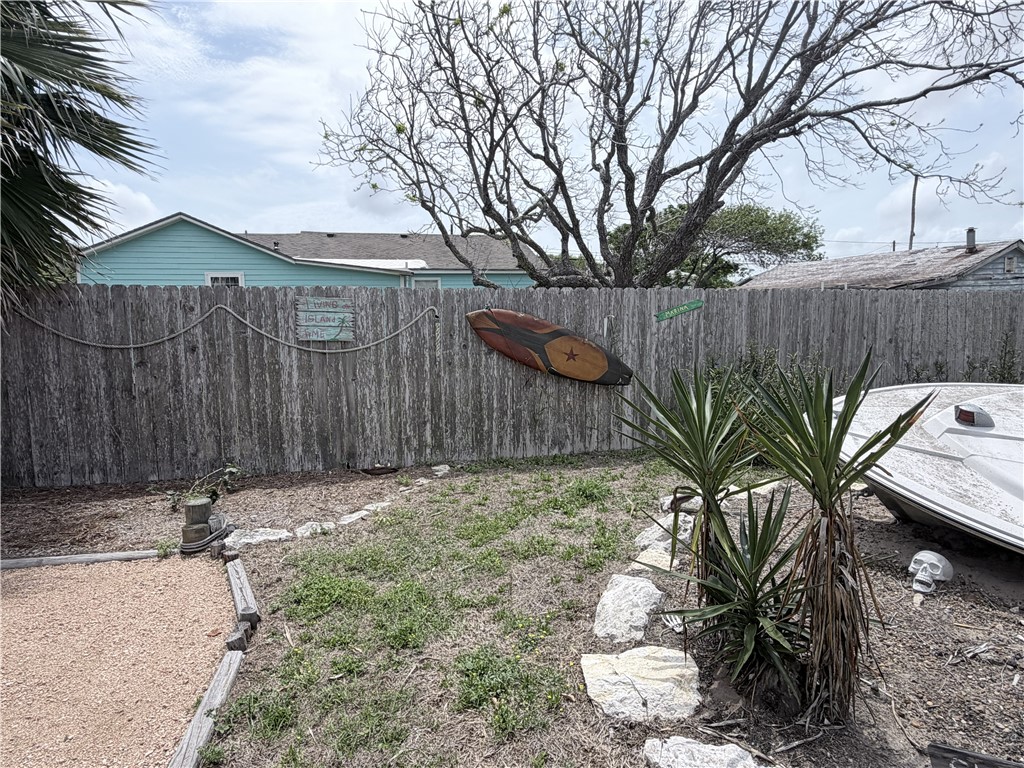 113 Riviera Dr Property Photo 30