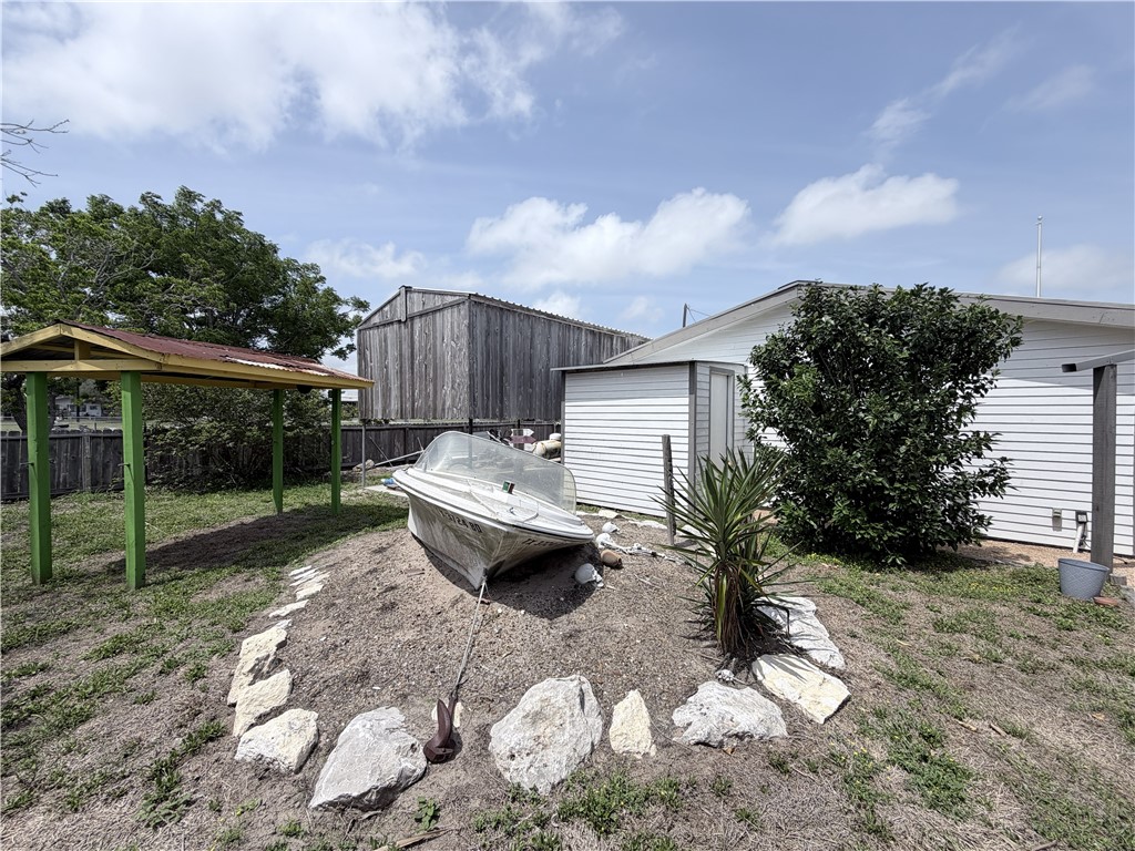 113 Riviera Dr Property Photo 31
