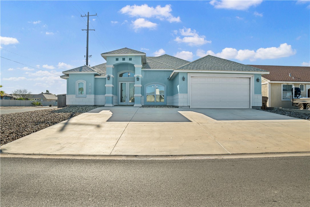 15213 Tesoro Dr Property Photo 1