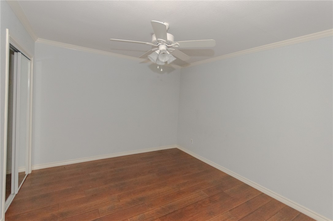 1815 Live Oak Dr Property Photo 11