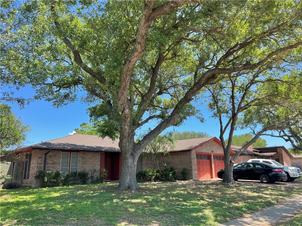 1518 W Waterview St Property Photo 2