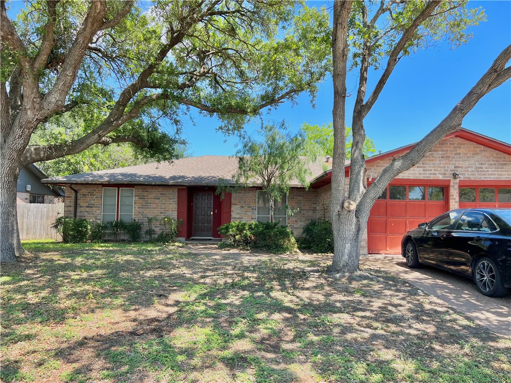 1518 W Waterview St Property Photo 3