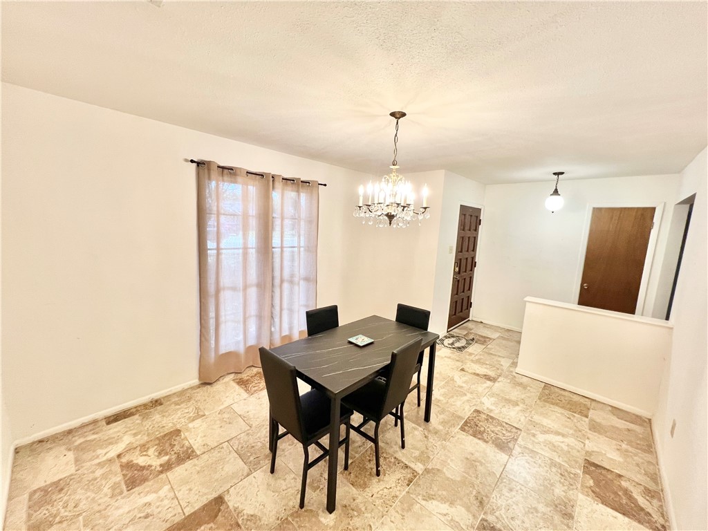1518 W Waterview St Property Photo 8