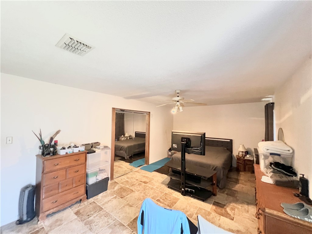 1518 W Waterview St Property Photo 16