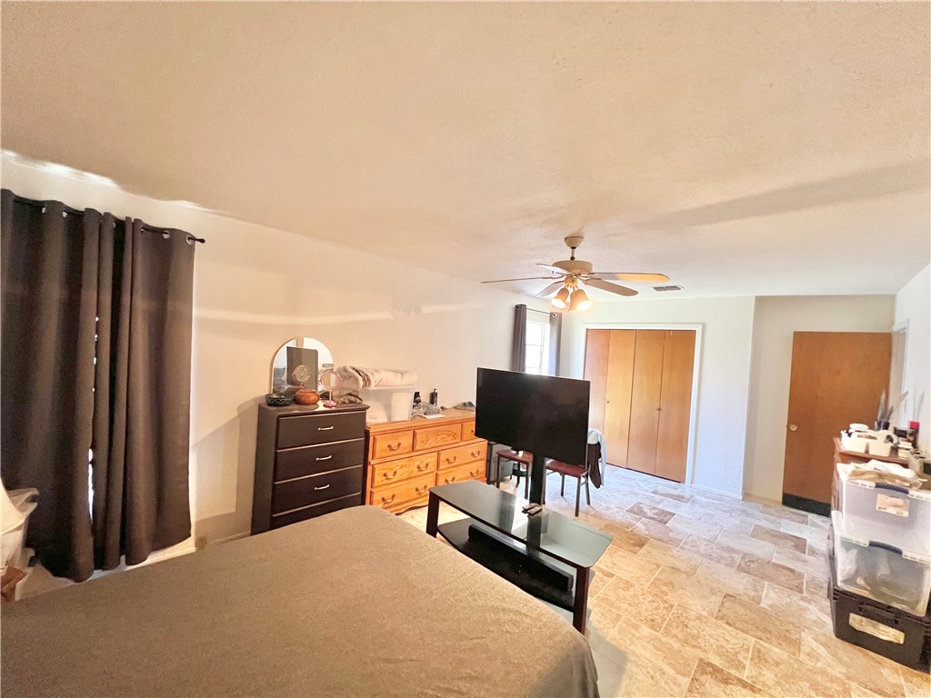1518 W Waterview St Property Photo 18