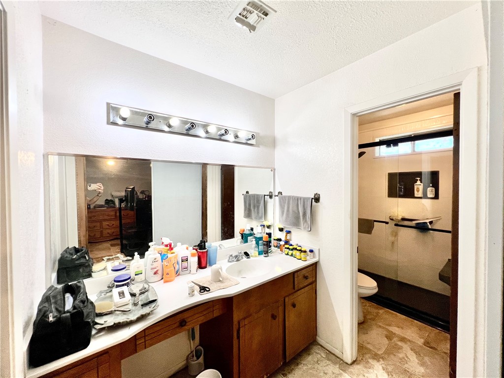 1518 W Waterview St Property Photo 20