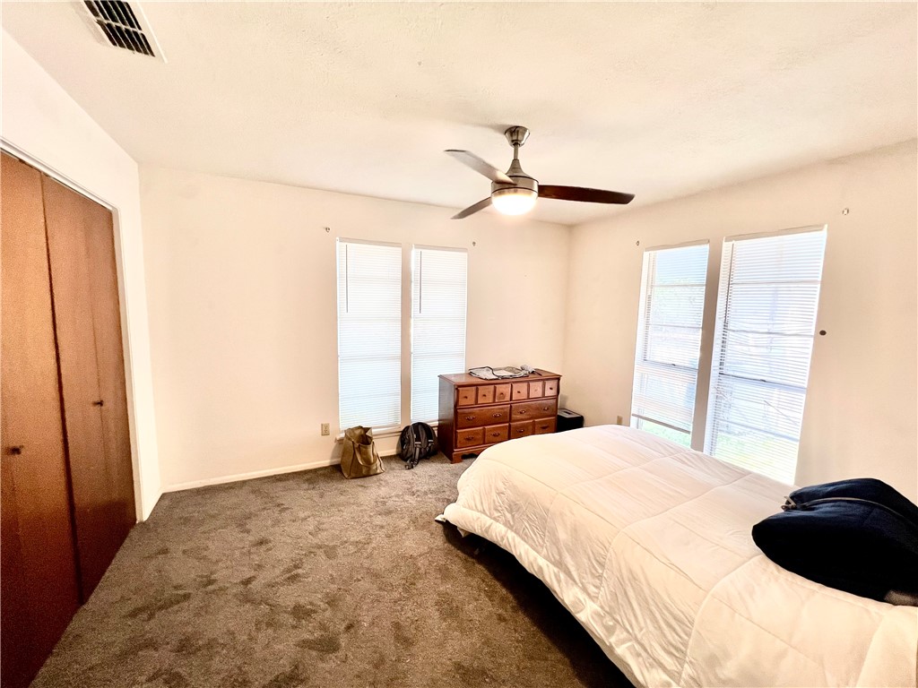 1518 W Waterview St Property Photo 23