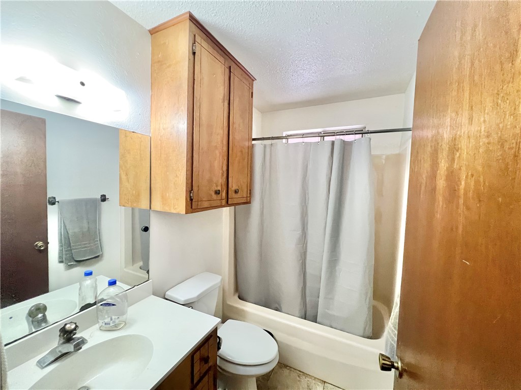 1518 W Waterview St Property Photo 24