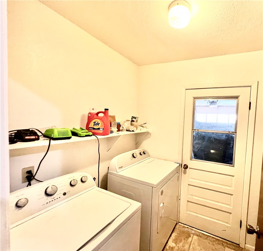1518 W Waterview St Property Photo 27