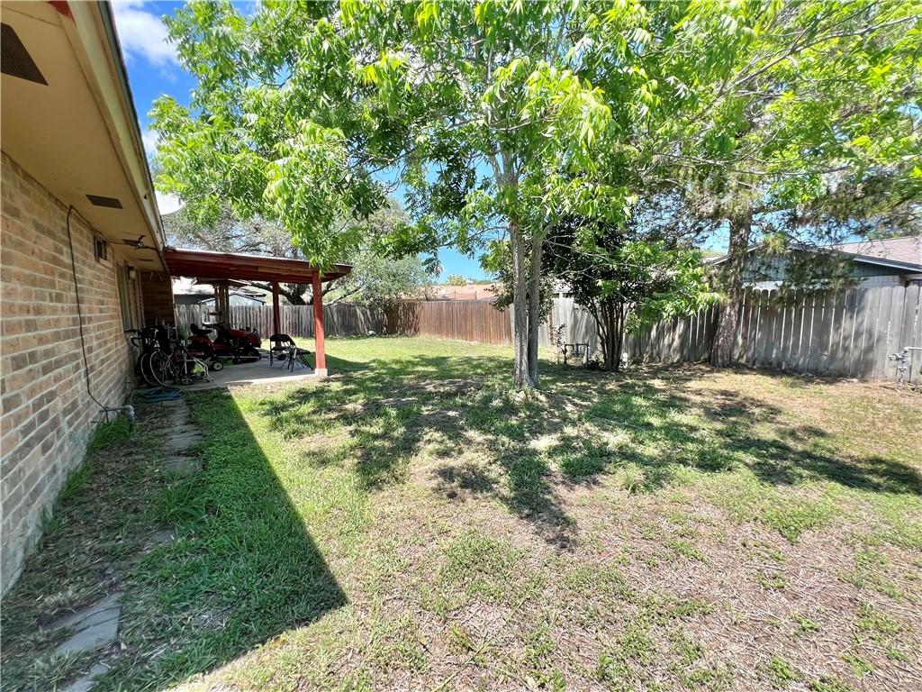 1518 W Waterview St Property Photo 28