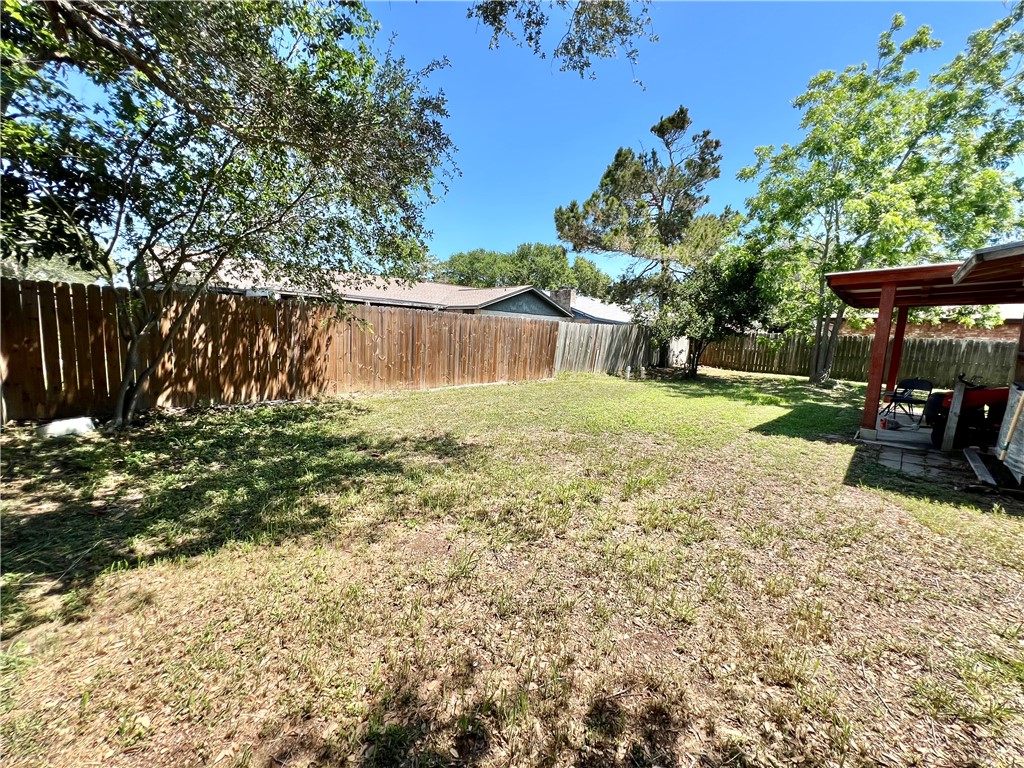 1518 W Waterview St Property Photo 29