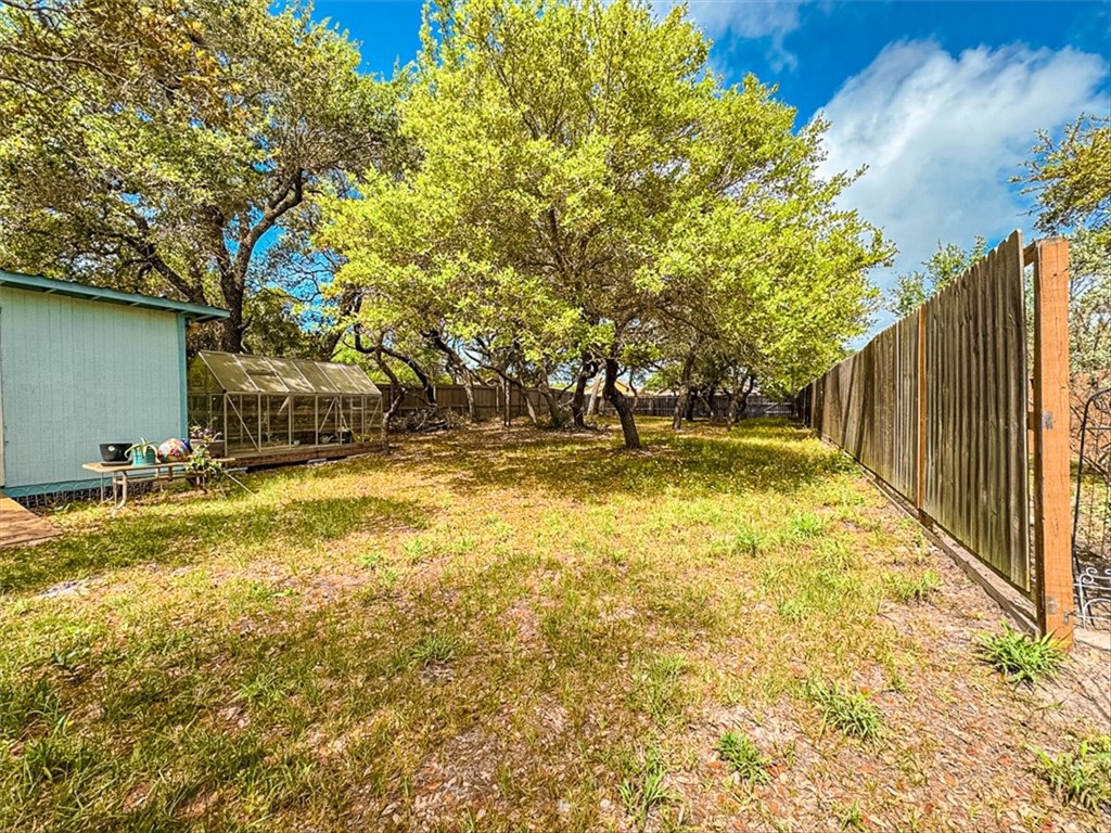0 S Saunders St Property Photo 3