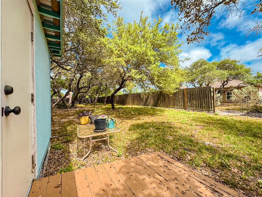 0 S Saunders St Property Photo 4