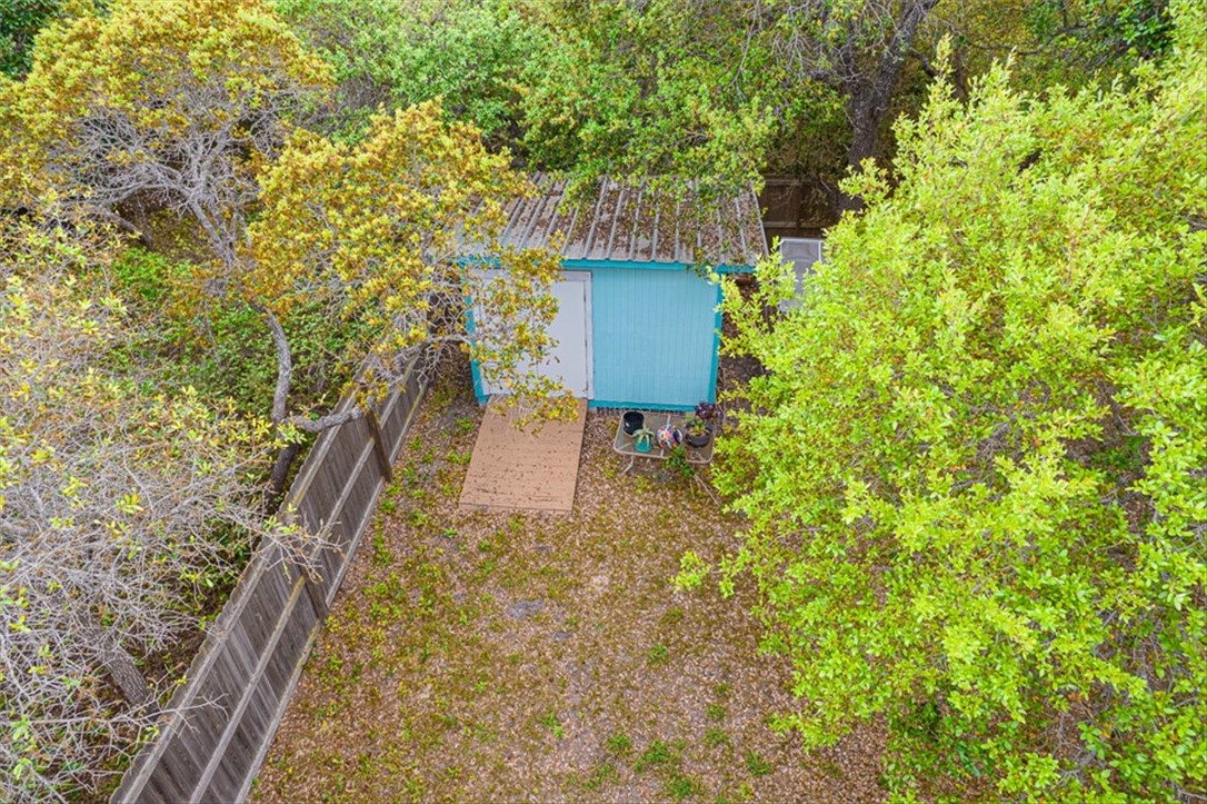 0 S Saunders St Property Photo 5