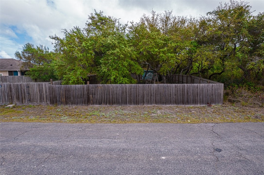 0 S Saunders St Property Photo 8