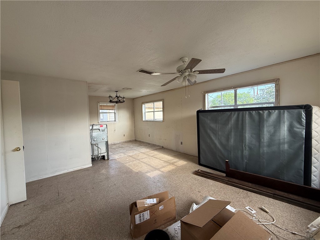 227 1/2 W Corral Ave Property Photo 24