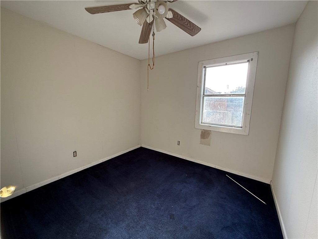 227 1/2 W Corral Ave Property Photo 28