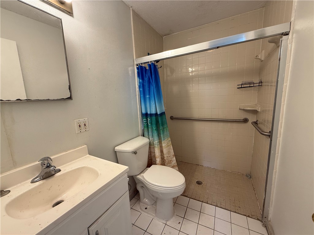 227 1/2 W Corral Ave Property Photo 29