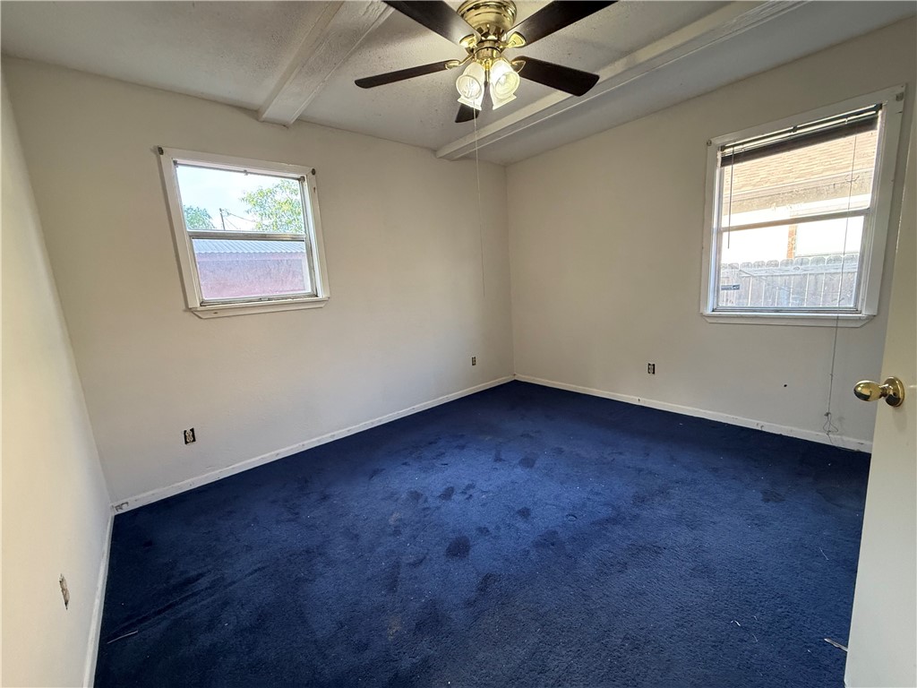 227 1/2 W Corral Ave Property Photo 30