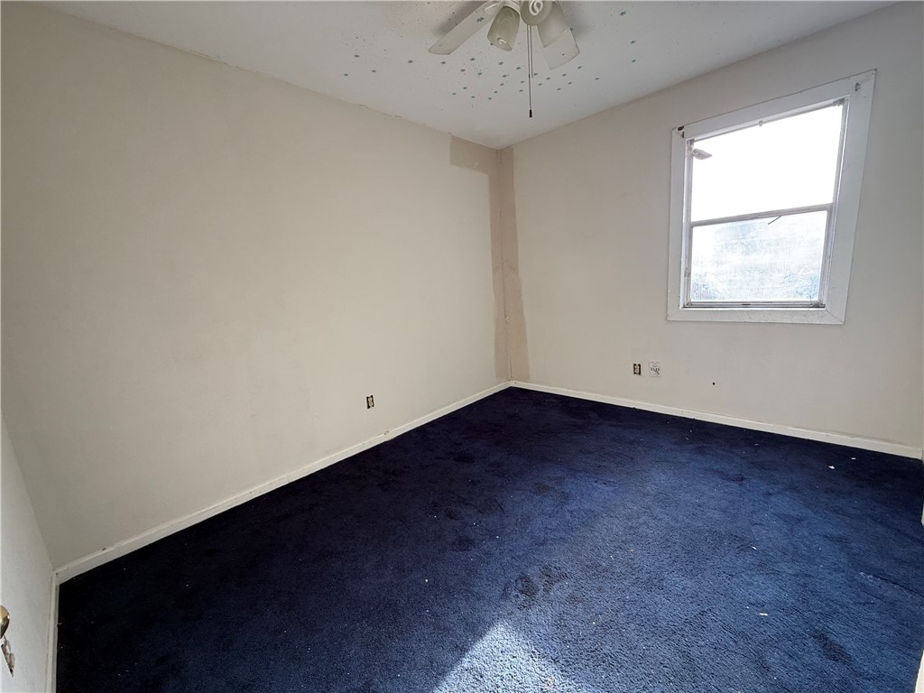 227 1/2 W Corral Ave Property Photo 31
