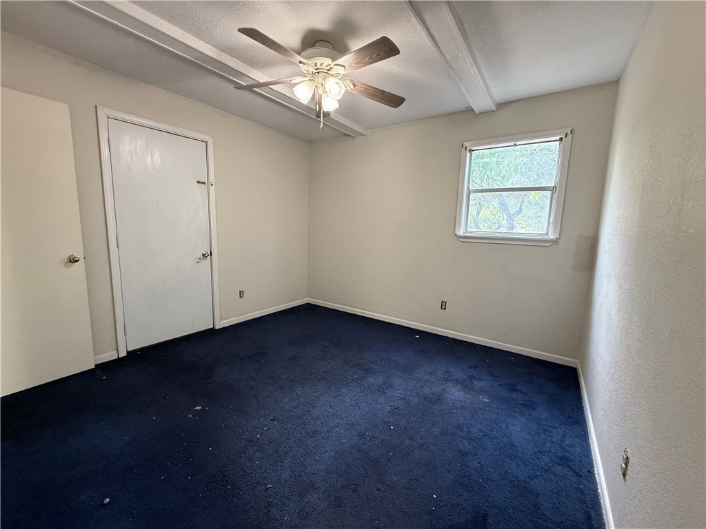 227 1/2 W Corral Ave Property Photo 32