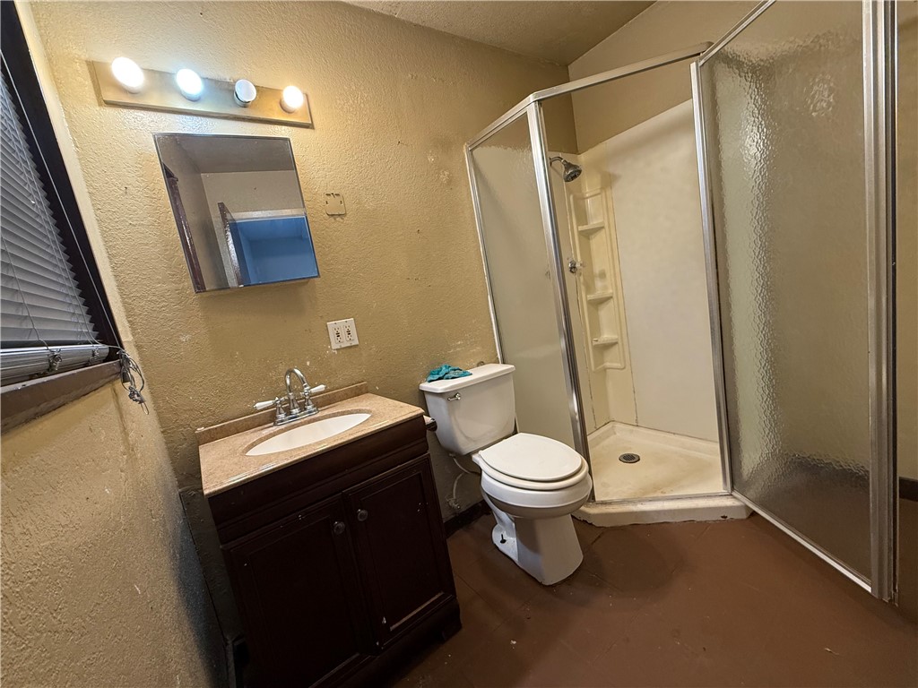 227 1/2 W Corral Ave Property Photo 33