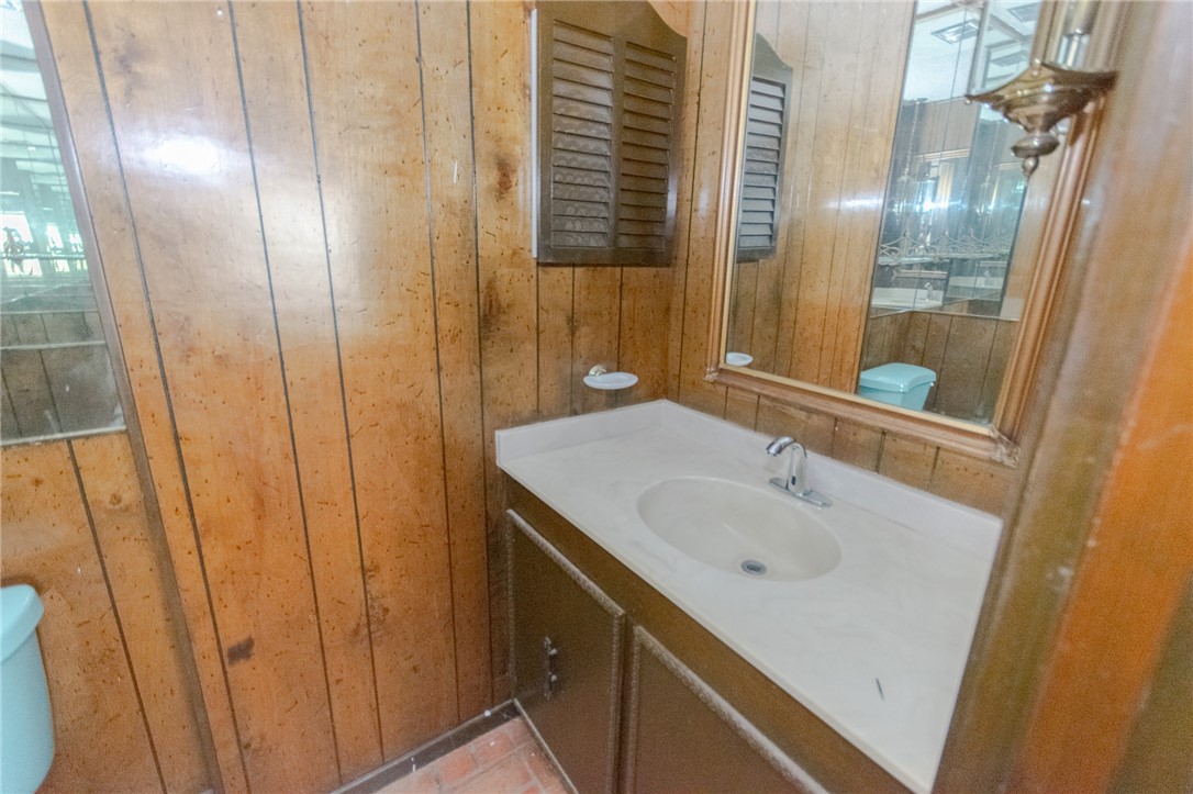 743 Retama Ave Property Photo 12