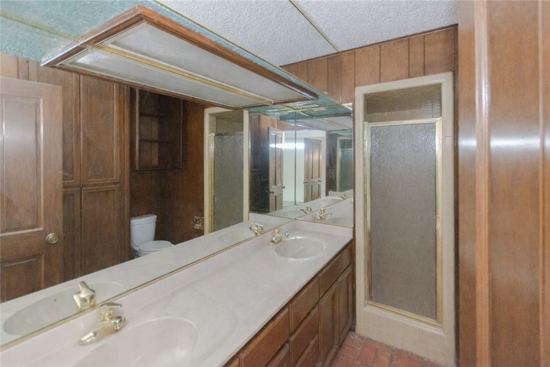 743 Retama Ave Property Photo 15