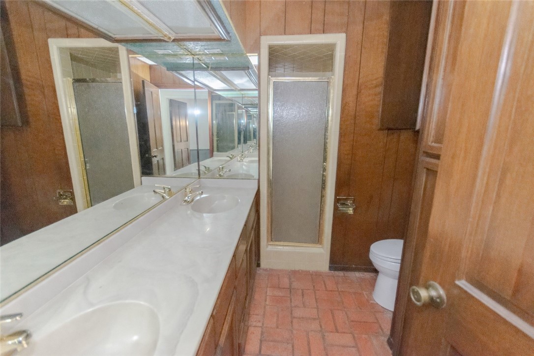 743 Retama Ave Property Photo 16