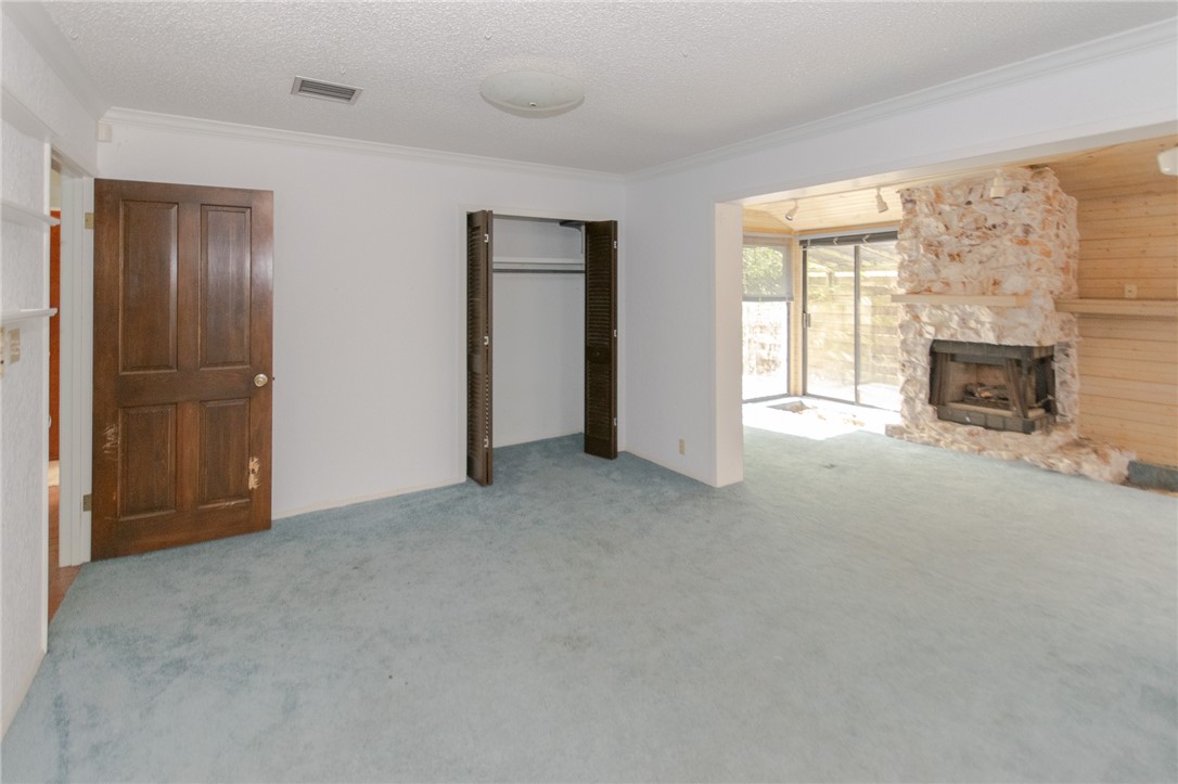 743 Retama Ave Property Photo 17
