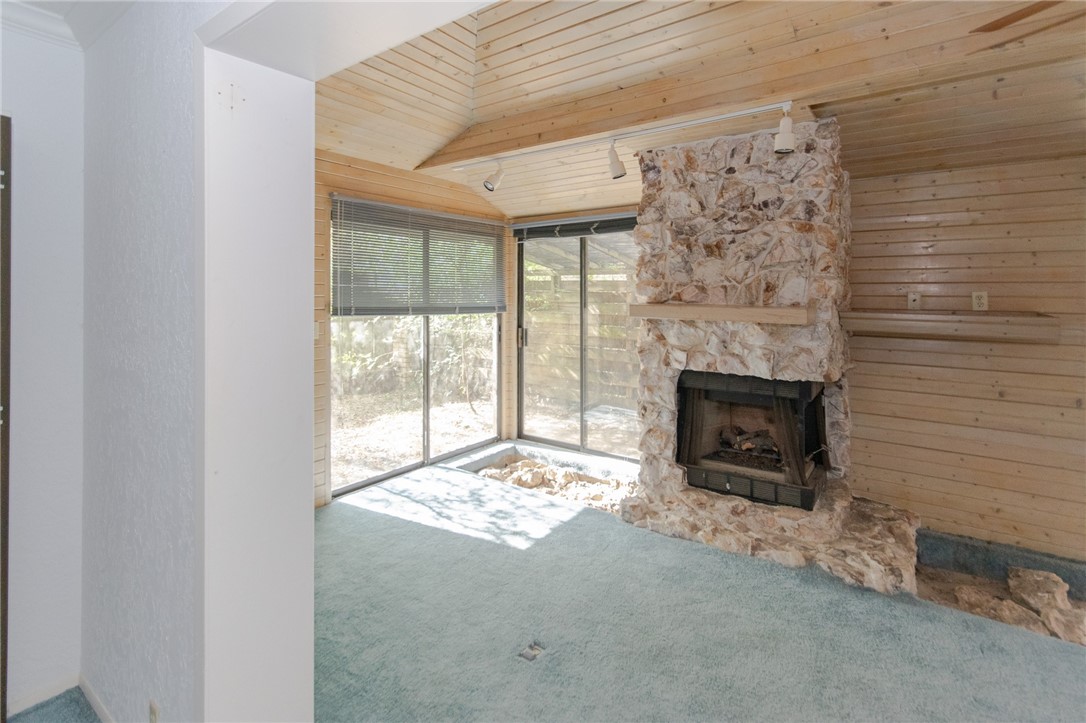 743 Retama Ave Property Photo 18
