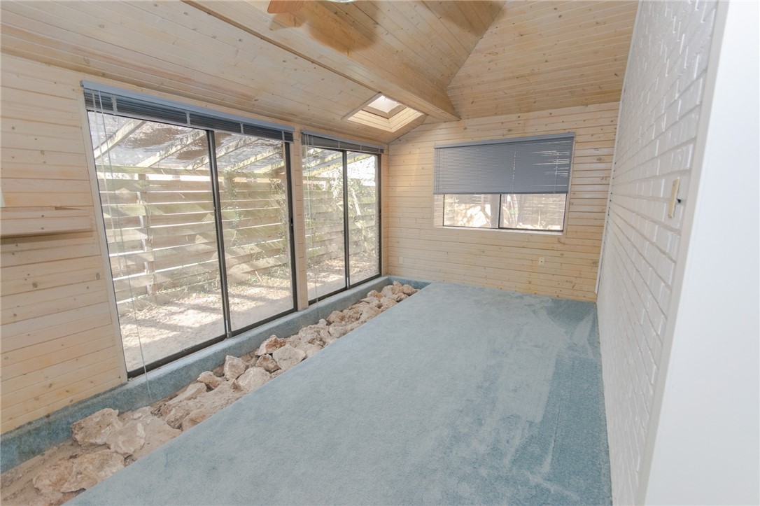 743 Retama Ave Property Photo 19