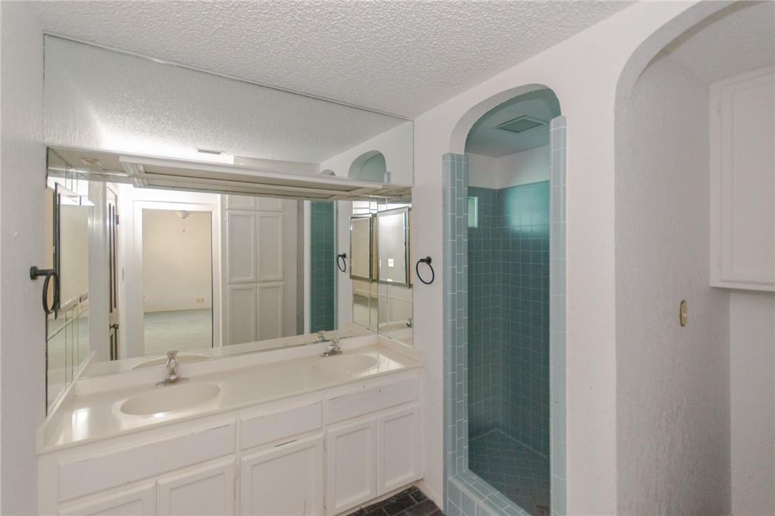 743 Retama Ave Property Photo 20