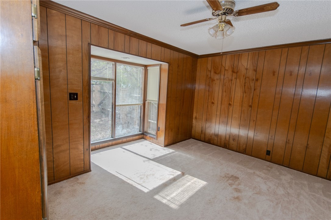 743 Retama Ave Property Photo 22