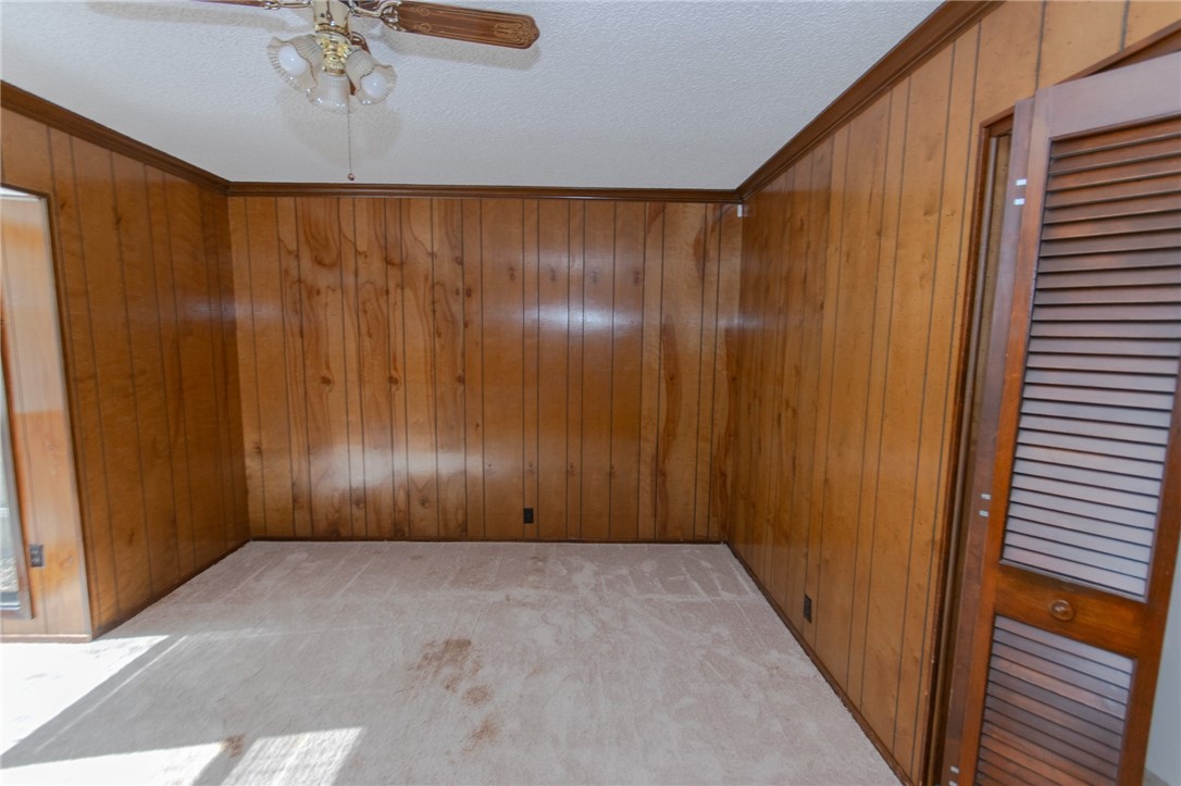 743 Retama Ave Property Photo 23