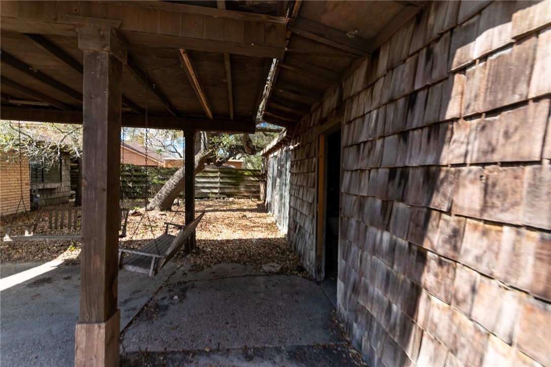 743 Retama Ave Property Photo 27