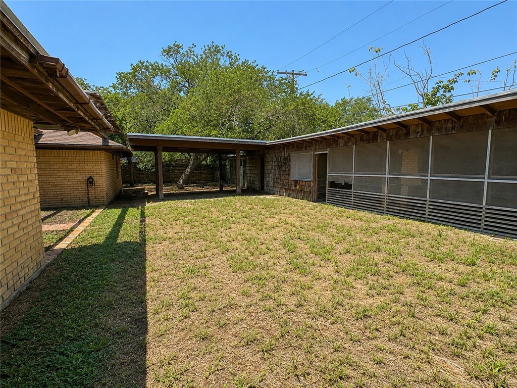 743 Retama Ave Property Photo 29