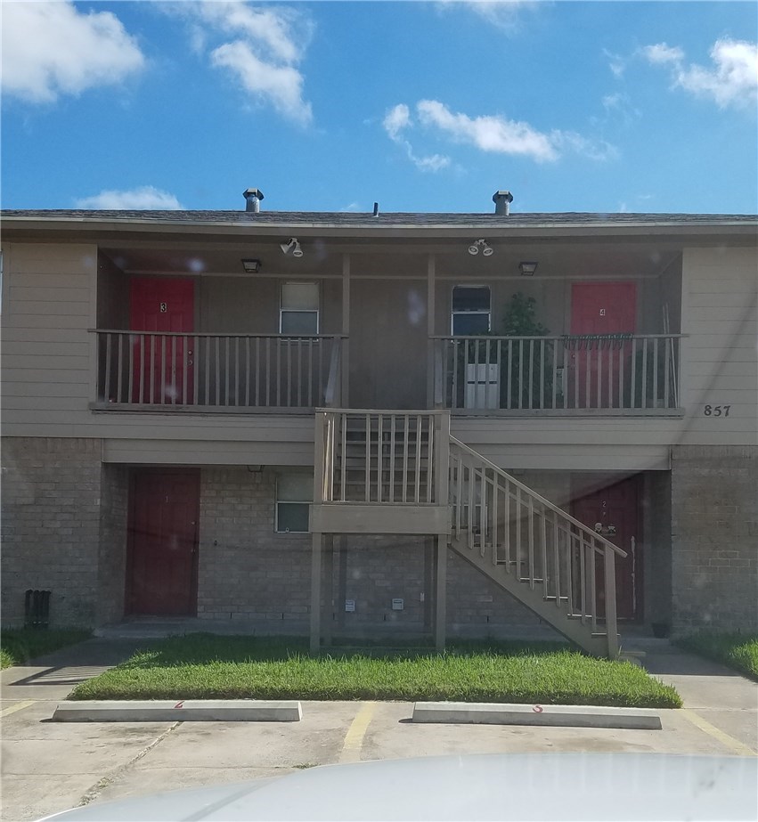 857 Quetzal St 3 Property Photo 1