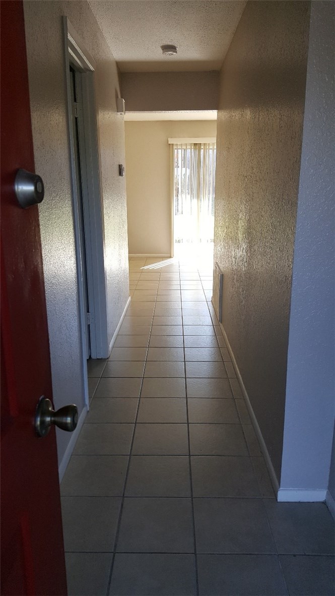 857 Quetzal St 3 Property Photo 2