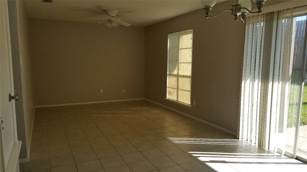 857 Quetzal St 3 Property Photo 3