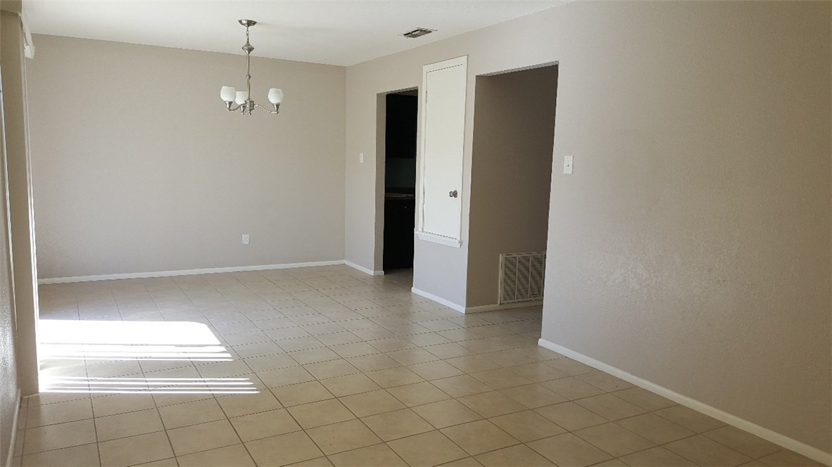 857 Quetzal St 3 Property Photo 4